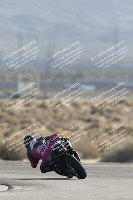 media/Jan-09-2026-Support Moto Racing (Fri) [[386df380ef]]/1-Racer Group/Time Attack 3 (Turn 7)/